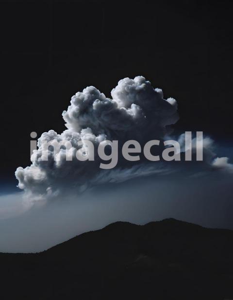 Effects Smoke (1101)