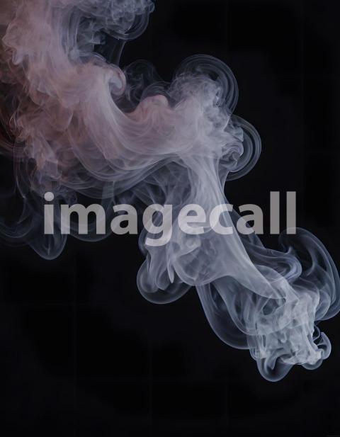Effects Smoke (1132)