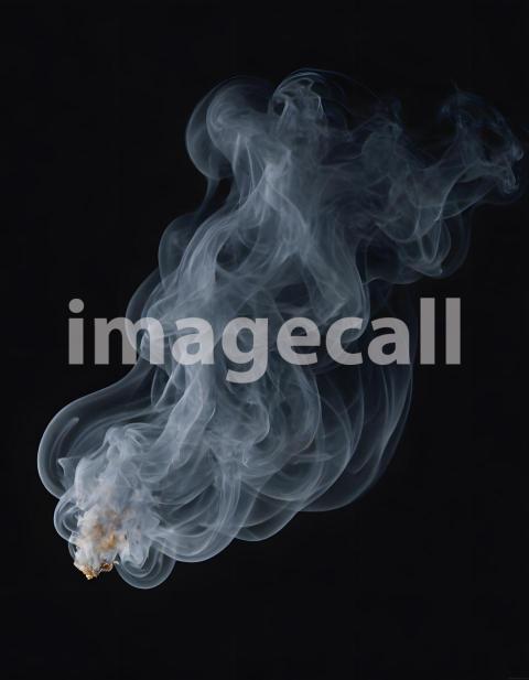 Effects Smoke (1137)