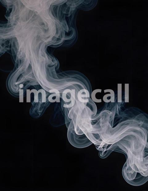 Effects Smoke (1140)