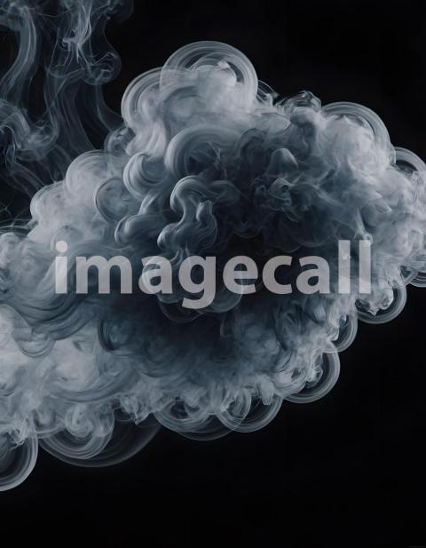 Effects Smoke (1149)