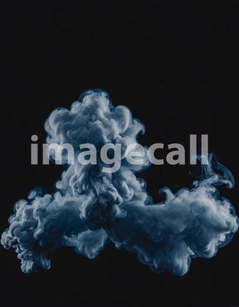 Effects Smoke (1147)