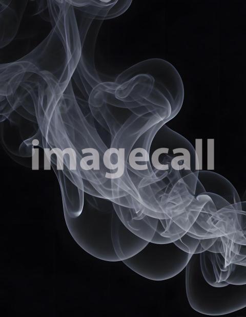 Effects Smoke (1210)