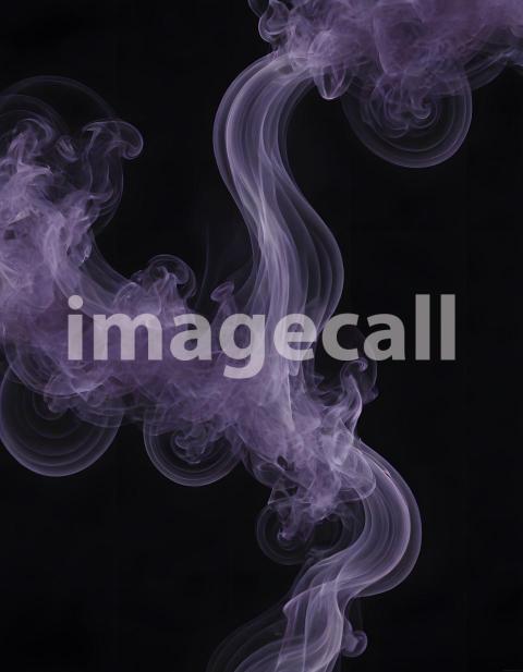 Effects Smoke (1226)
