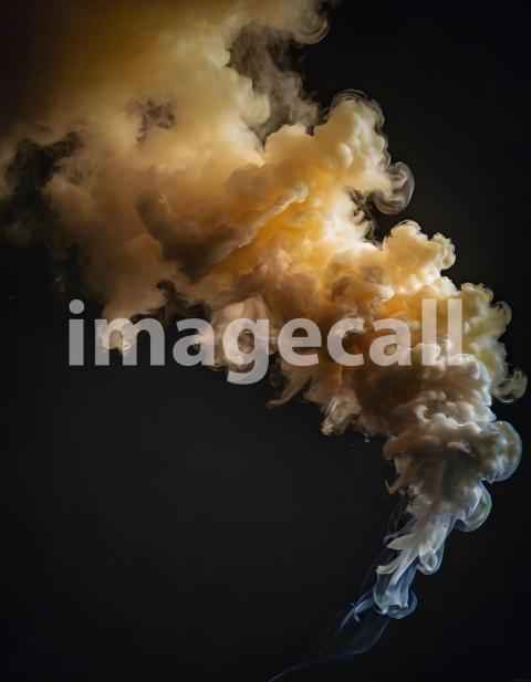 Effects Smoke (1162)