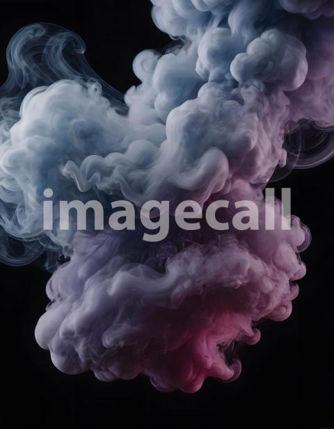 Effects Smoke (1233)