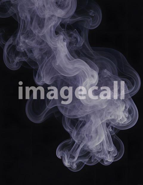 Effects Smoke (1235)
