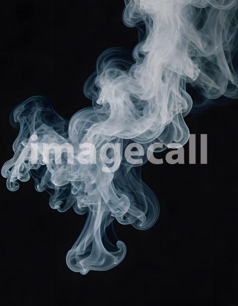 Effects Smoke (1216)