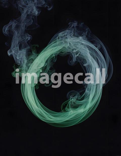 Effects Smoke (1236)