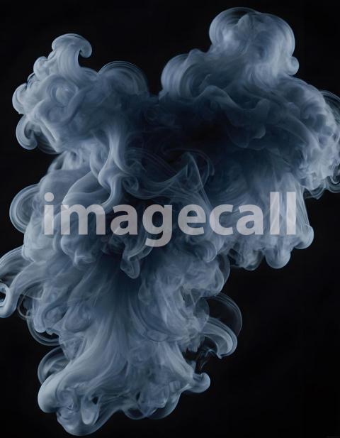 Effects Smoke (1301)