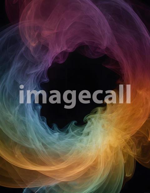 Effects Smoke (1303)