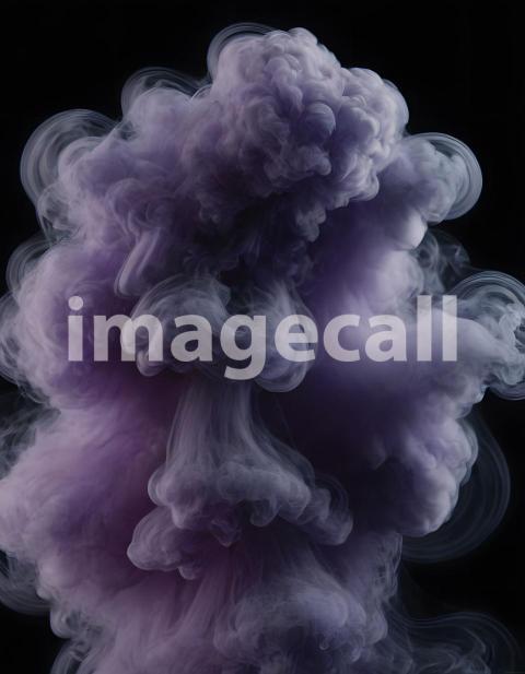 Effects Smoke (1307)