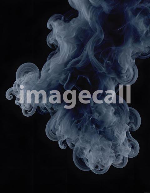 Effects Smoke (1304)
