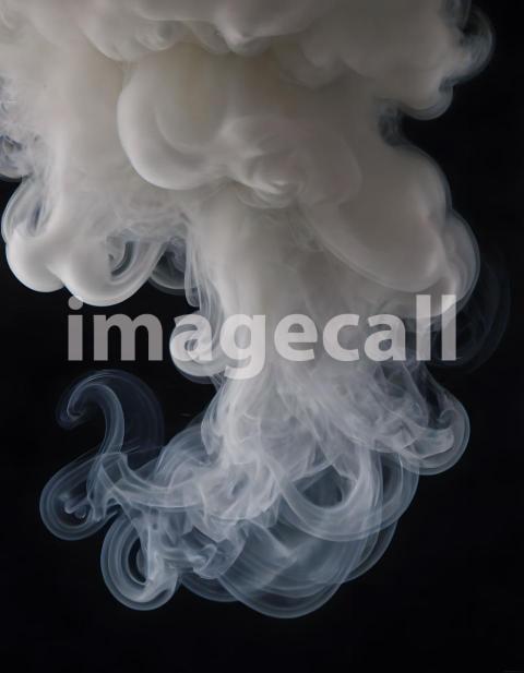 Effects Smoke (1309)