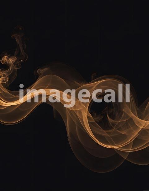 Effects Smoke (1302)
