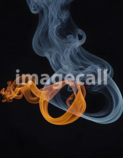 Effects Smoke (1135)