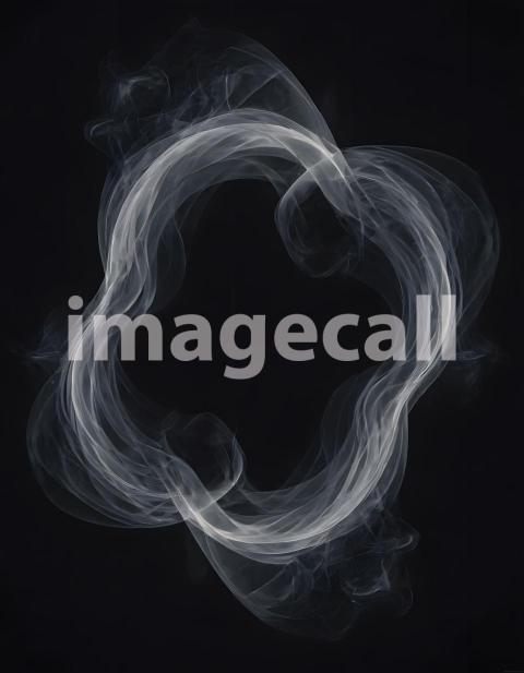Effects Smoke (1314)