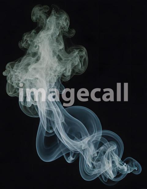 Effects Smoke (1312)