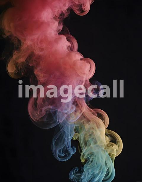 Effects Smoke (1311)