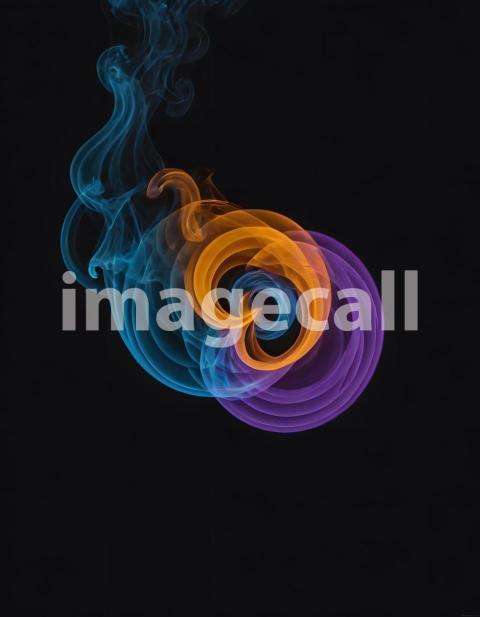 Effects Smoke (1253)