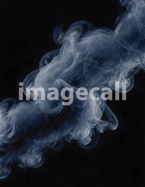 Effects Smoke (1256)