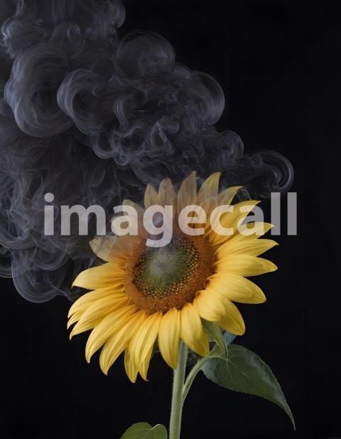 Effects Smoke (1269)