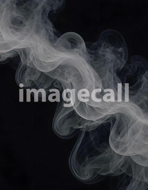 Effects Smoke (1266)