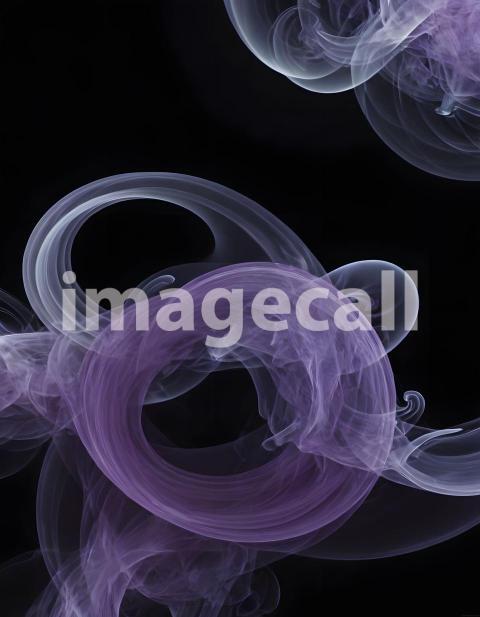 Effects Smoke (1268)