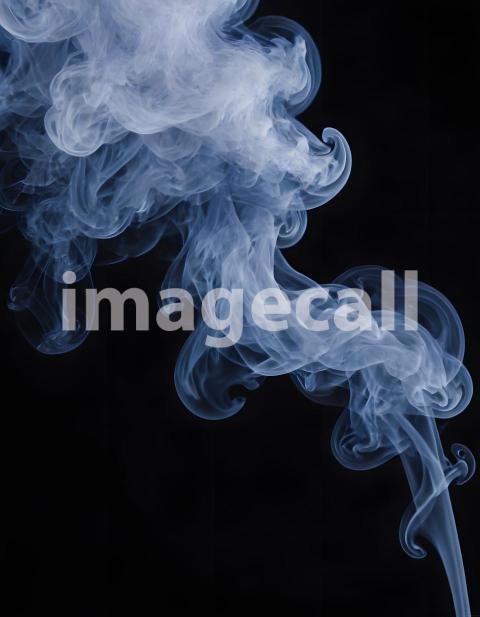 Effects Smoke (1265)