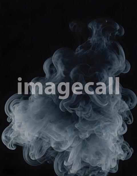 Effects Smoke (1267)