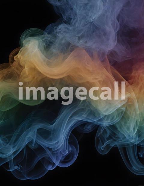 Effects Smoke (1271)