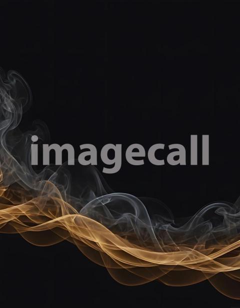 Effects Smoke (1273)