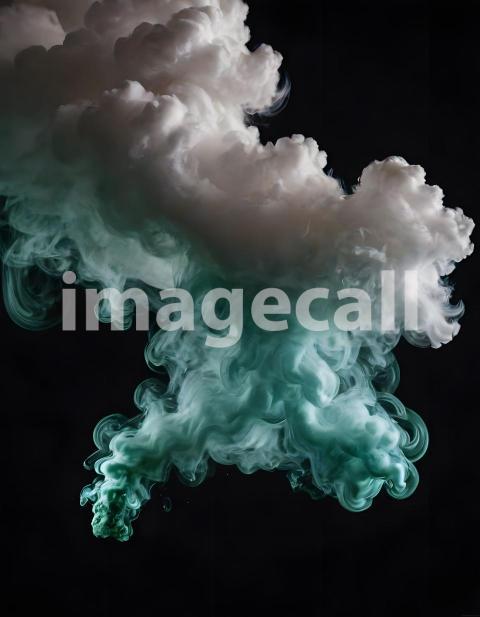 Effects Smoke (1272)