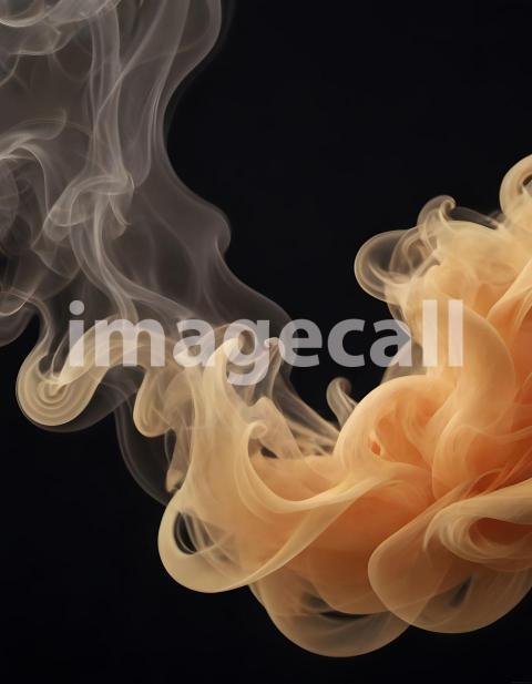 Effects Smoke (1274)