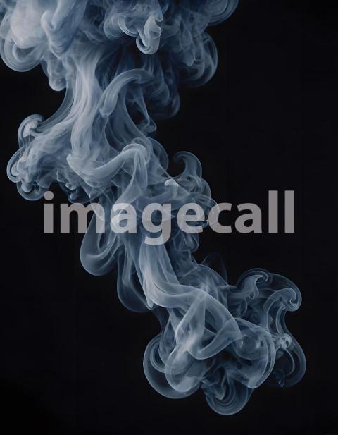 Effects Smoke (1275)