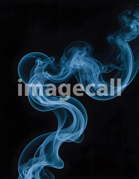 Effects Smoke (1276)