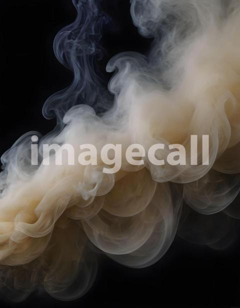 Effects Smoke (1277)