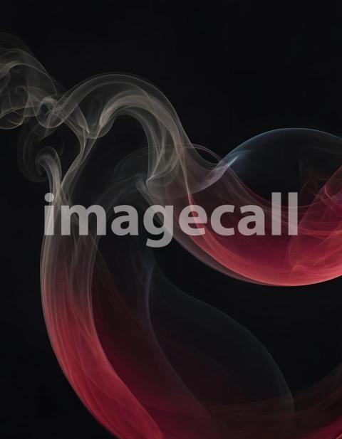 Effects Smoke (1320)