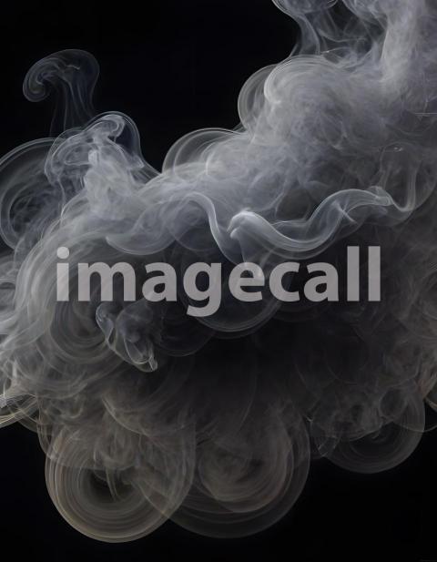 Effects Smoke (1317)