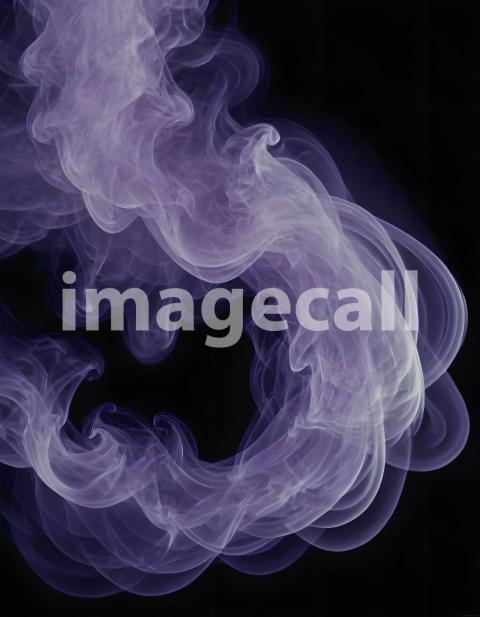 Effects Smoke (1321)
