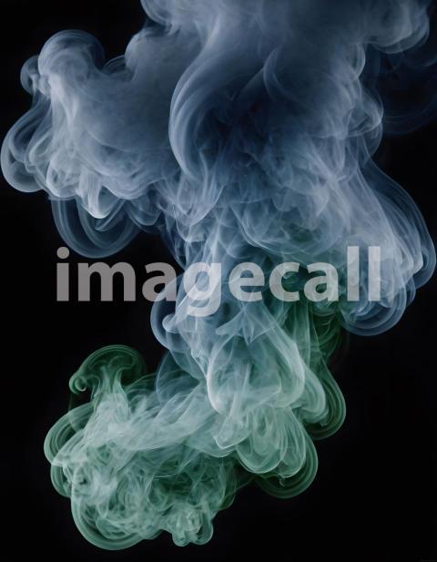 Effects Smoke (1323)