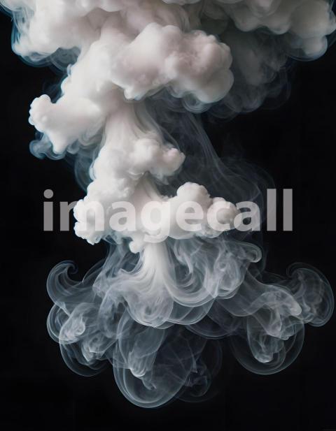 Effects Smoke (1324)