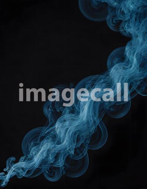 Effects Smoke (1326)