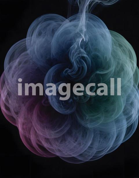 Effects Smoke (1325)