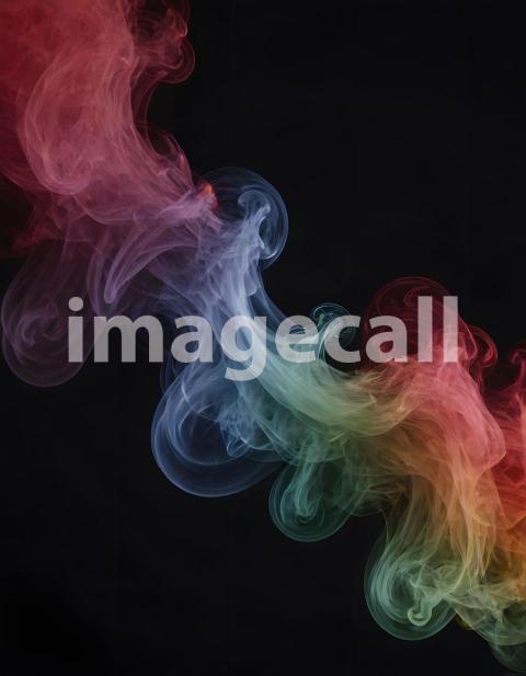 Effects Smoke (1328)