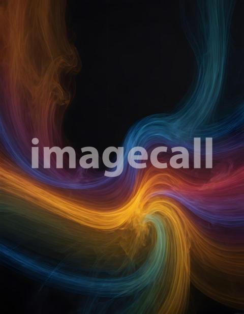 Effects Smoke (1327)