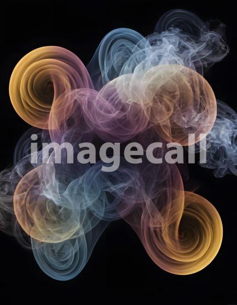 Effects Smoke (1329)