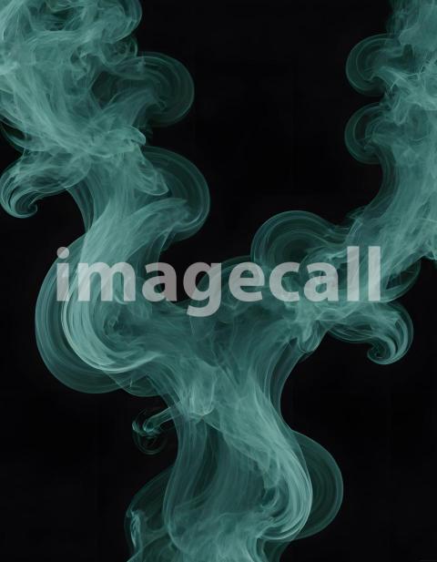 Effects Smoke (1330)