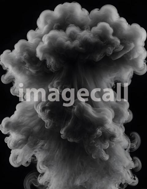 Effects Smoke (1332)