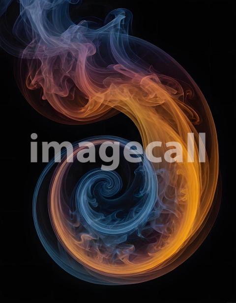 Effects Smoke (1331)